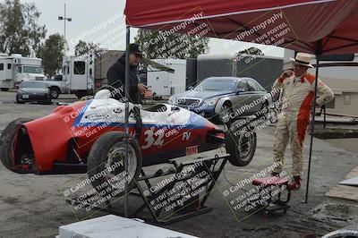 media/Jan-15-2023-CalClub SCCA (Sun) [[40bbac7715]]/Around the Pits/